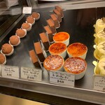 オーボンヴュータン - 