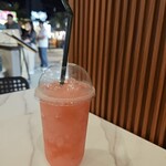 ジョッドフェアーズ ラチャダー - ドリンク写真: