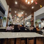 ジョッドフェアーズ ラチャダー - 