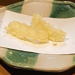 天ぷら はせ川 - 