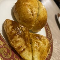 ゴドノフ東京 丸ビル店 - 