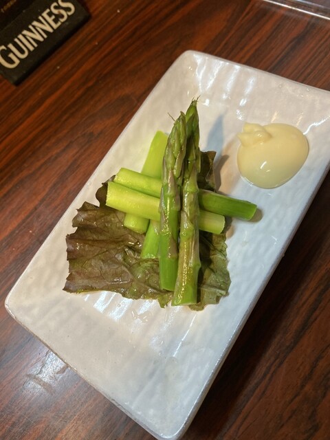 Sakagura Komachuu Shinjuku Sanchome Ten