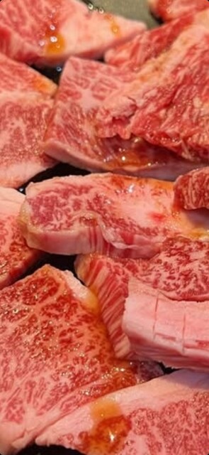 Amiyaki Tei Naeki Nishi Ten photo 3