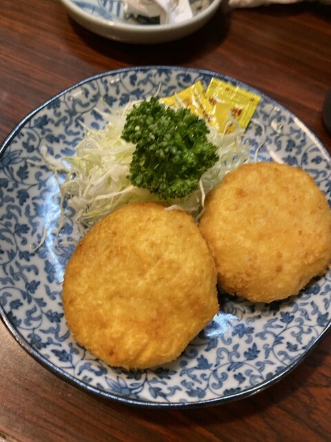 Sakagura Komachuu Shinjuku Sanchome Ten photo 4