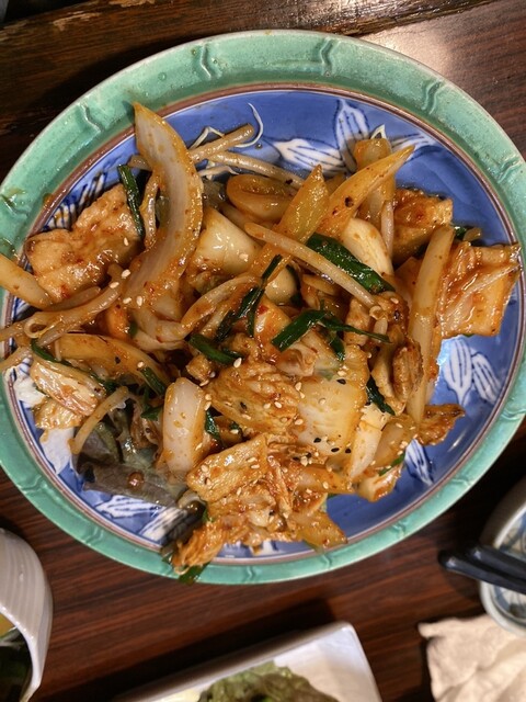 Sakagura Komachuu Shinjuku Sanchome Ten photo 2