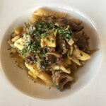 薪窯Pizza ピッチュ - 