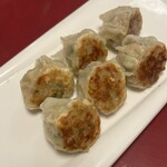 横浜中華街 中國上海料理 四五六菜館 - 