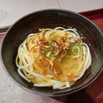 能登金沢の幸 銀座 ふる田 - 