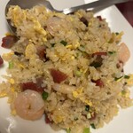 横浜中華街 中國上海料理 四五六菜館 - 