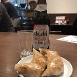 杭州飯店 - ノンアルコール