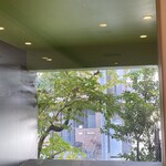 テーラ・テール - 