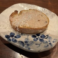 十二社通り 地鶏焼とりや - 