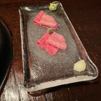 牛牛 西麻布 総本店 - 