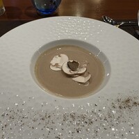 銀座 鉄板焼き Sublime - 