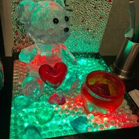 牛牛 西麻布 総本店 - 