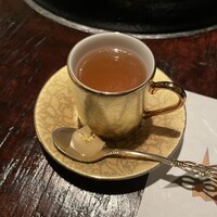 牛牛 西麻布 総本店 - 