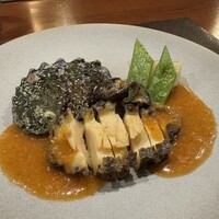 銀座 鉄板焼き Sublime - 