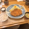 かつ政 高松店