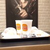 バーガーキング 渋谷センター街店