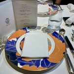 グランファミーユ・シェ松尾 成城コルティ店 - 