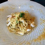 ベラヴィスタ - 