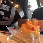 ベラヴィスタ - 