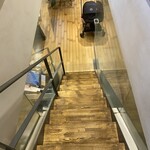 テーラ・テール - 