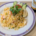 ジャイタイ 成田空港店 - 