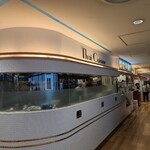 ジャイタイ 成田空港店 - 