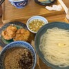 恵味うどん