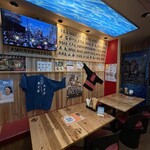 きんちゃく家 - 