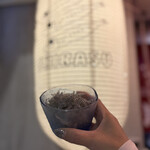 きんちゃく家 なんば店 - 