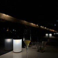 マーサーブランチ テラスハウス - 