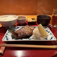 伊豆の旬 やんも 南青山店 - 