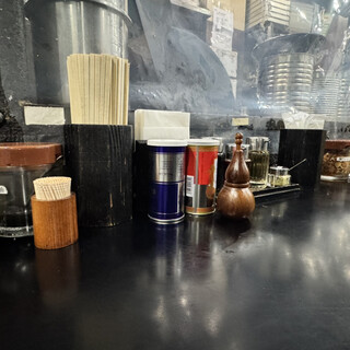 北海道らーめん みそ熊_1