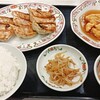 餃子の王将 豊明店