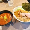 つけ麺 五ノ神製作所