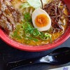 味千ラーメン 大阪伊賀店