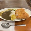 とんかつ ジーエス