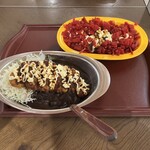 ゴーゴーカレー - 