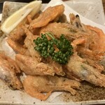 トロ政 新宿店 - 