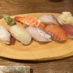 トロ政 新宿店 - 