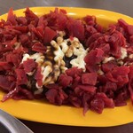 ゴーゴーカレー - 