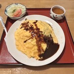 ばんちゃ屋 宇部店 - 