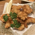 トロ政 新宿店 - 