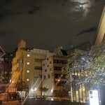 ニュー貝殻荘 - 