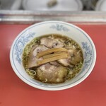 太平 - 料理写真: