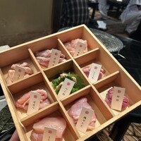 焼鶏あきら 中目黒本店 - 