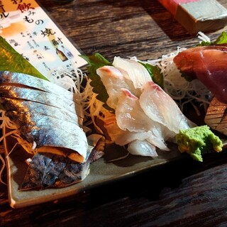 スタンドヒーロー_0