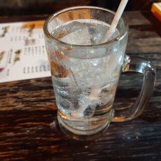 スタンドヒーロー_1